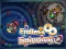 Jeu Endless Spinning en ligne