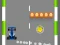 Jeu Barrier en ligne