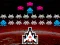 Jeu Earth Invaders en ligne