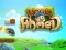 Jeu Uncle Ahmed en ligne