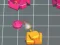 Jeu MineTank Shooter en ligne