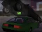 Jeu Crash Day Demolition: Dubai Arena en ligne
