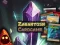 Jeu Zakantosh Cardgame en ligne