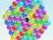 Jeu bubble Spin en ligne