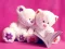 Jeu Cute Teddy Bears Slide en ligne
