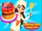 Jeu Cooking Fever: Happy Chef en ligne