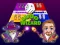 Jeu Ludo Wizard en ligne