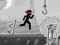 Jeu Stickman Adventures en ligne
