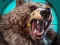 Jeu Wild Bear Hunting en ligne