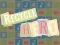 Jeu Recycle Hero en ligne