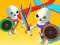 Jeu Draw War en ligne