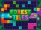 Jeu Forest Tiles en ligne