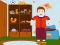 Jeu Make Your Little Boy! en ligne