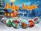 Jeu Jingle Juggle Merge en ligne