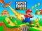 Jeu Super Mario Rush en ligne
