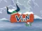 Jeu Vikin en ligne