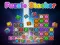 Jeu Fuzzle Stacker en ligne