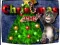 Jeu Christmas Time en ligne