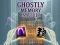 Jeu Ghosts Memory Match en ligne