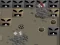 Jeu Spartan Bouncing Ball en ligne