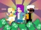 Jeu Nend.io en ligne