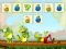 Jeu Easter Patterns en ligne