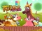 Jeu Simple Puzzle For Kids en ligne