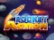 Jeu Rocket Action en ligne