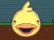 Jeu DuckWAK en ligne