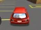 Jeu Advance Car Parking Game 3D en ligne