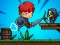 Jeu Red Hair Knight Tale en ligne