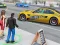 Jeu Taxi Tycoon: Urban Transport Sim en ligne
