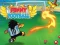 Jeu Funny Football en ligne