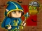 Jeu Orc Hunter Halloween en ligne