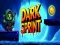 Jeu Dark Sprint en ligne