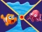 Jeu Clownfish Pin Out en ligne