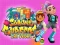Jeu Subway Surfers Las Vegas en ligne
