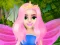 Jeu Fairy Beauty Salon en ligne