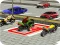 Jeu Pregesion parking en ligne