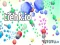 Jeu tienk.io en ligne