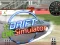 Jeu Drift Car Simulator en ligne