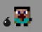 Jeu Funny Bomber en ligne