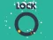 Jeu Lock en ligne