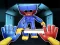 Jeu Poppy Smashers: Scary Playtime en ligne