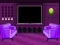 Jeu Amiable Boy Escape en ligne