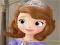 Jeu Sofia Jigsaw Puzzle en ligne