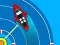 Jeu Boat Drift en ligne