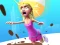 Jeu Gross Out Run en ligne