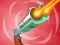 Jeu Gun and Bottle en ligne