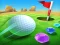 Jeu Golf king 3D en ligne